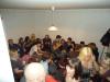 Saturday2011-01-29