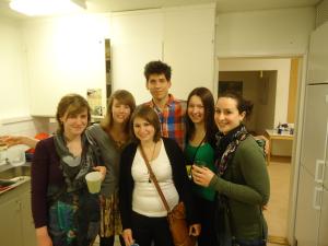 <img300*0:stuff/z/1/Saturday2011-01-29/dsc03880.jpg>