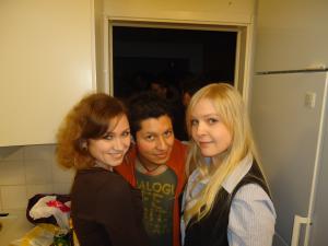 <img300*0:stuff/z/1/Saturday2011-01-29/dsc03882.jpg>