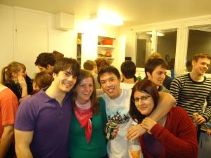 <img300*0:stuff/z/1/Saturday2011-01-29/dsc03889.jpg>