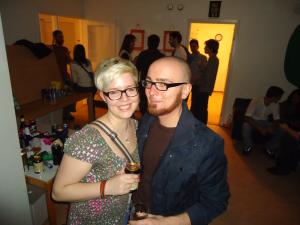 <img300*0:stuff/z/1/Saturday2011-01-29/dsc03896.jpg>