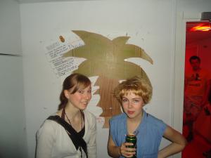 <img300*0:stuff/z/1/SeaSexAndFunParty/DSC06590.JPG>