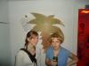 SeaSexAndFunParty