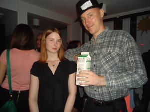 <img300*0:stuff/z/1/SeaSexAndFunParty/DSC06591.JPG>