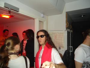 <img300*0:stuff/z/1/SeaSexAndFunParty/DSC06592.JPG>