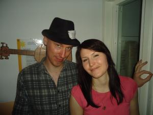<img300*0:stuff/z/1/SeaSexAndFunParty/DSC06599.JPG>