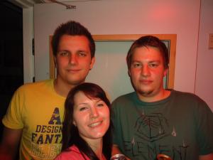 <img300*0:stuff/z/1/SeaSexAndFunParty/DSC06600.JPG>