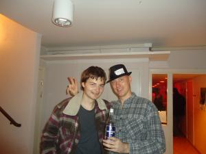 <img300*0:stuff/z/1/SeaSexAndFunParty/DSC06602.JPG>