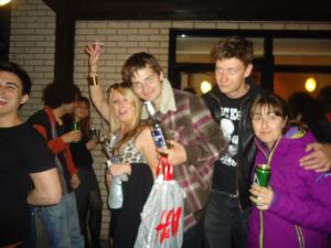 <img300*0:stuff/z/1/SeaSexAndFunParty/DSC06608.JPG>