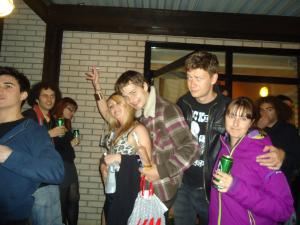 <img300*0:stuff/z/1/SeaSexAndFunParty/DSC06609.JPG>