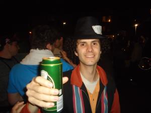 <img300*0:stuff/z/1/SeaSexAndFunParty/DSC06613.JPG>
