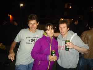 <img300*0:stuff/z/1/SeaSexAndFunParty/DSC06614.JPG>