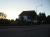 <img50*0:stuff/z/1/Second%2520catwalk%2520around%2520Kyrksjon/DSC01676.JPG>