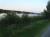 <img50*0:stuff/z/1/Second%2520catwalk%2520around%2520Kyrksjon/DSC01682.JPG>