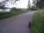 <img50*0:stuff/z/1/Second%2520catwalk%2520around%2520Kyrksjon/DSC01684.JPG>