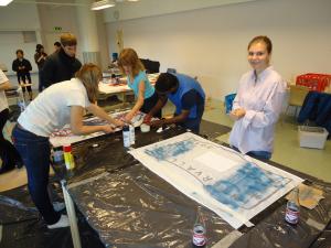 <img300*0:stuff/z/1/Sheet%2520Painting/dsc02787.jpg>