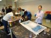 Sheet Painting