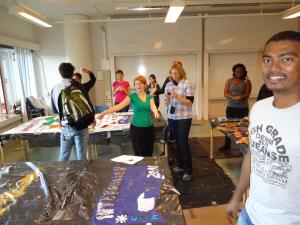 <img300*0:stuff/z/1/Sheet%2520Painting/dsc02789.jpg>