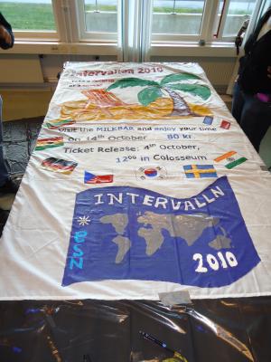 <img300*0:stuff/z/1/Sheet%2520Painting/dsc02790.jpg>