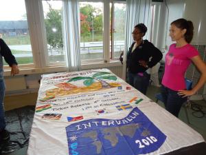 <img300*0:stuff/z/1/Sheet%2520Painting/dsc02791.jpg>