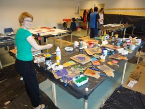 <img300*0:stuff/z/1/Sheet%2520Painting/dsc02792.jpg>