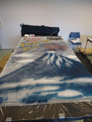 <img300*0:stuff/z/1/Sheet%2520Painting/dsc02793.jpg>