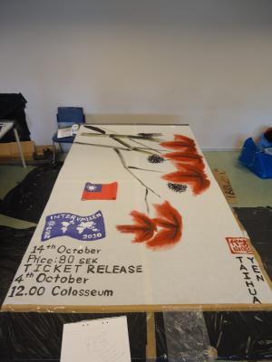 <img300*0:stuff/z/1/Sheet%2520Painting/dsc02794.jpg>