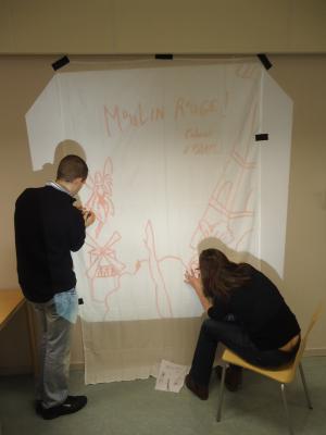<img300*0:stuff/z/1/Sheet%2520Painting/dsc02797.jpg>