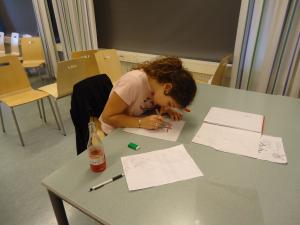 <img300*0:stuff/z/1/Sheet%2520Painting/dsc02798.jpg>