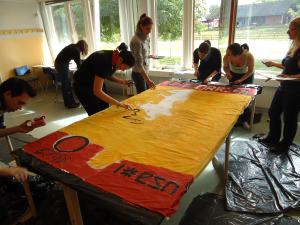 <img300*0:stuff/z/1/Sheet%2520Painting/dsc02799.jpg>