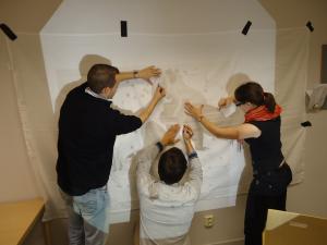 <img300*0:stuff/z/1/Sheet%2520Painting/dsc02800.jpg>