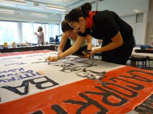 <img300*0:stuff/z/1/Sheet%2520Painting/dsc02809.jpg>