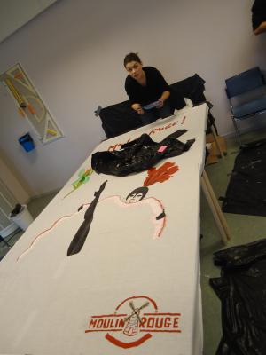 <img300*0:stuff/z/1/Sheet%2520Painting/dsc02811.jpg>