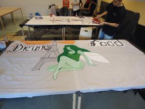 <img300*0:stuff/z/1/Sheet%2520Painting/dsc02816.jpg>