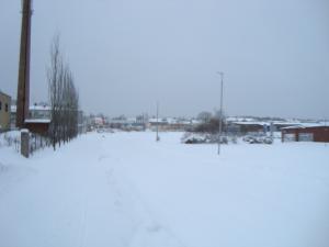 <img300*0:stuff/z/1/Shopping%2520in%2520Ljusdal/DSC08030.JPG>