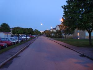 <img300*0:stuff/z/1/Simone/DSC00770.JPG>