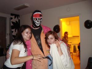 <img300*0:stuff/z/1/Simone/DSC00771.JPG>
