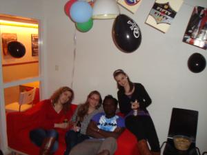 <img300*0:stuff/z/1/Simone/DSC00772.JPG>
