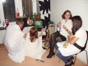 <img300*0:stuff/z/1/Simone/DSC00773.JPG>