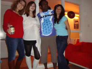 <img300*0:stuff/z/1/Simone/DSC00774.JPG>