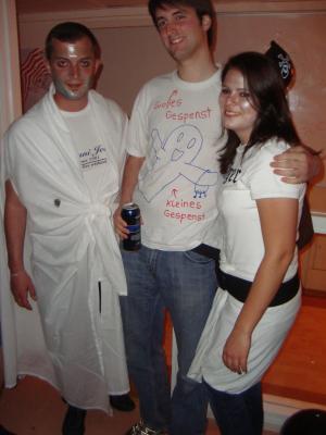 <img300*0:stuff/z/1/Simone/DSC00775.JPG>