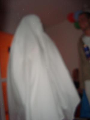 <img300*0:stuff/z/1/Simone/DSC00776.JPG>