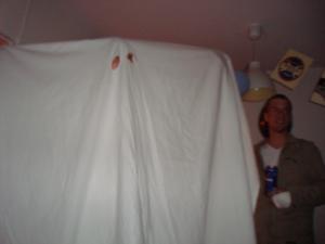 <img300*0:stuff/z/1/Simone/DSC00777.JPG>