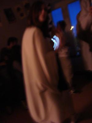 <img300*0:stuff/z/1/Simone/DSC00778.JPG>