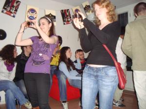 <img300*0:stuff/z/1/Simone/DSC00779.JPG>