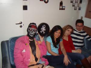 <img300*0:stuff/z/1/Simone/DSC00780.JPG>