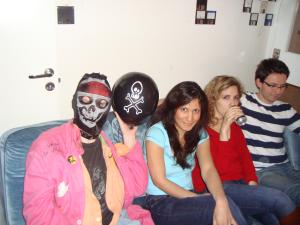 <img300*0:stuff/z/1/Simone/DSC00781.JPG>