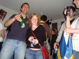 <img300*0:stuff/z/1/Simone/DSC00783.JPG>