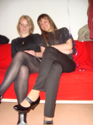 <img300*0:stuff/z/1/Simone/DSC00785.JPG>
