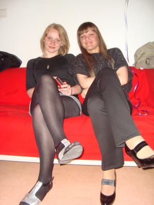 <img300*0:stuff/z/1/Simone/DSC00786.JPG>